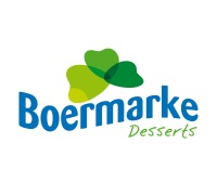 Boermarke Desserts